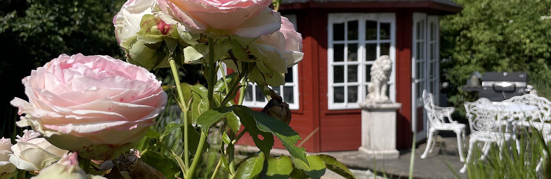 Vermietung_1920x624